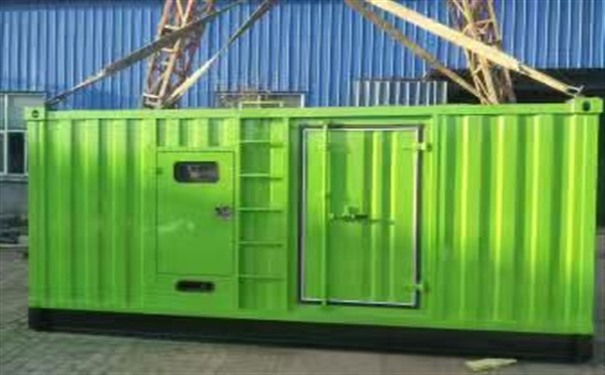 酉阳600kw大型柴油发电机组出租价格_COPY_COPY